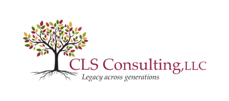 CLS Consulting